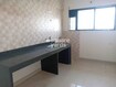 Magarpatta City Zinnia Apartment Interiors