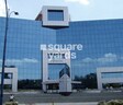 Magarpatta Cybercity 1