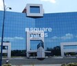 Magarpatta Cybercity 2