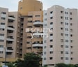 Magarpatta Daffodils Apartment