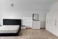 Magarpatta Grevillea Apartment Interiors