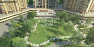 Magarpatta Nanded City Sargam Amenities-Features