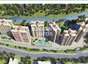 magarpatta nanded city sargam project master plan image1