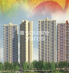 Magarpatta Nanded City Sargam Magarpatta Nanded City Sargam