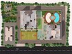 Magarpatta Nova Residency Amenities Features