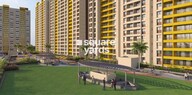 Magarpatta Riverview City Hornbill Heights Amenities-Features