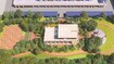 Magarpatta Riverview City Hornbill Heights Amenities Features