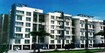 Magic Green City Apartment Exteriors