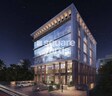 Magnolia Business Center