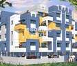 Mahakali Heights