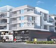 Mahalaxmi Dolphin Vista