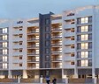 Mahalaxmi Gurukrupa Apartments