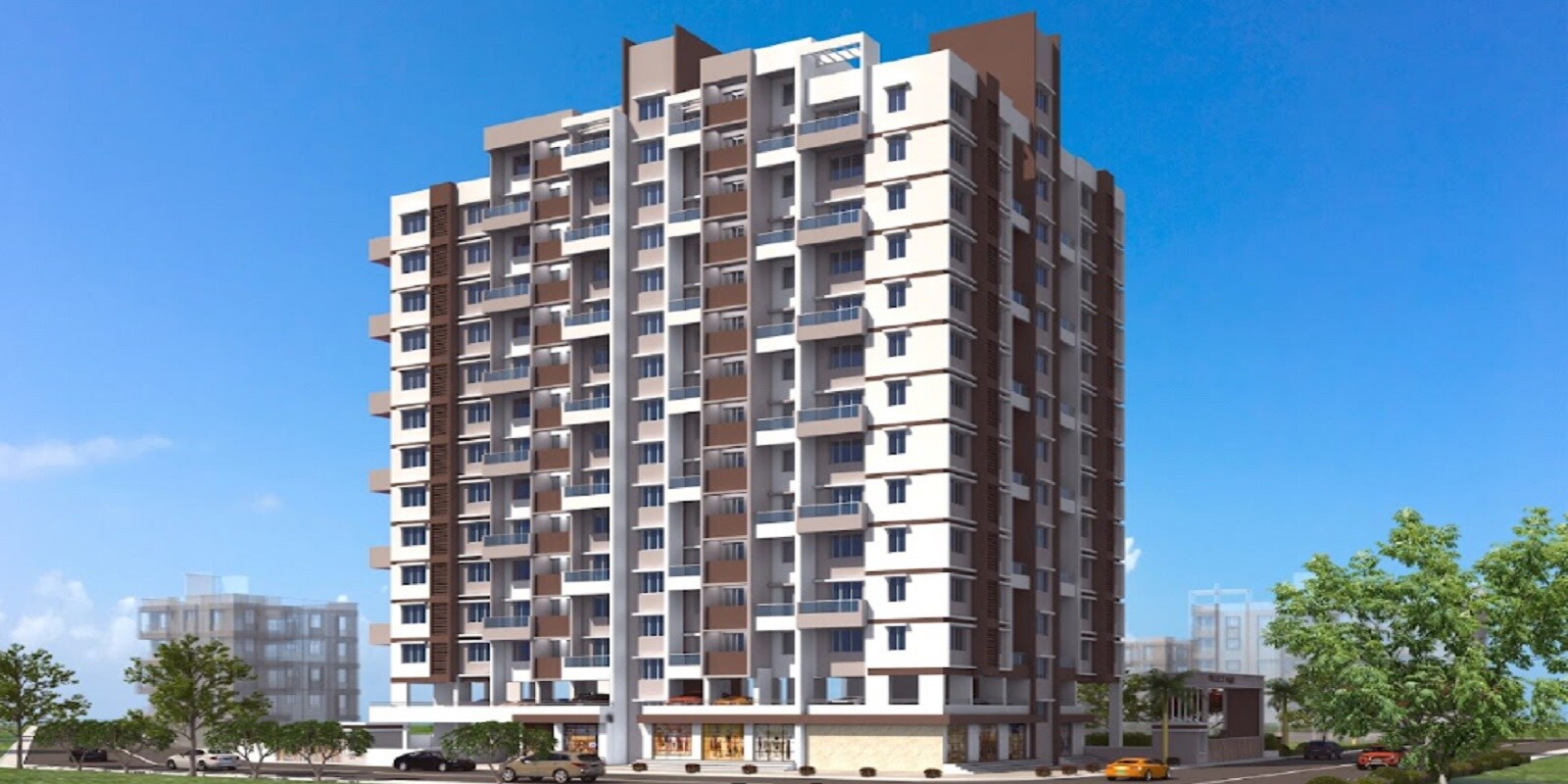 Mahalaxmi New Era