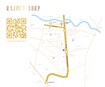 Mahalaxmi Rajput Ekyum Location Image