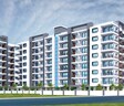 Mahalaxmi Sky Homes