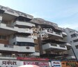 Mahalaxmi Vihar