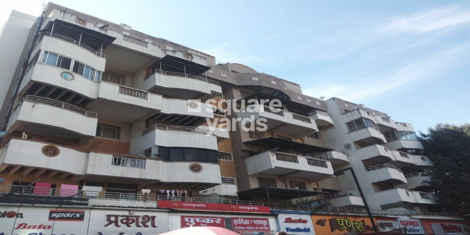 mahalaxmi-vihar