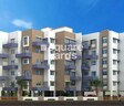 Maharashtra Surabhi Heights