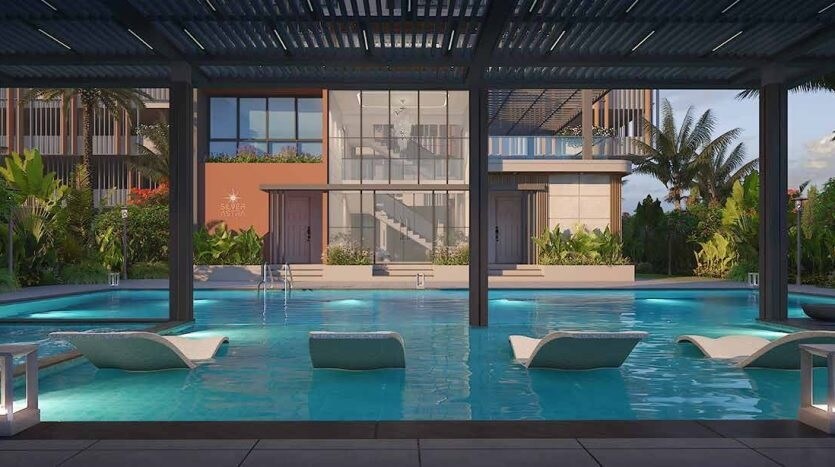 Mahavir Silver Astra Amenities-Features 2