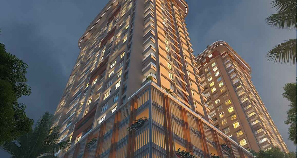 Mahavir Silver Astra