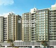 Mahesh Ellanza