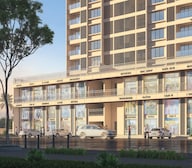 Maheshwaram Vrinda Amenities-Features