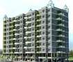 Maheshwari Axisa Apartment Exteriors