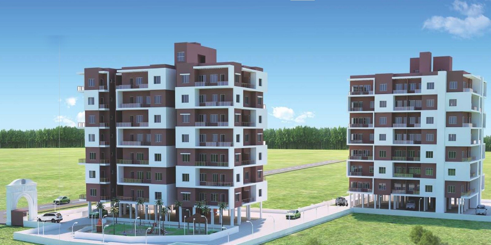 Maheshwari Axisa