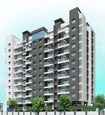 Maheshwari Essentia Apartment Exteriors