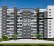 Maheshwari Essentia
