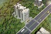 Maheshwari Essentia Tower View