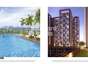 mahindra centralis tower 1 project amenities features1
