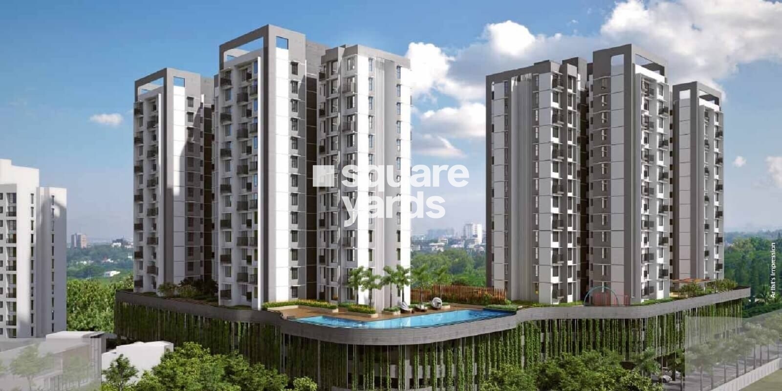 mahindra-centralis-tower-1