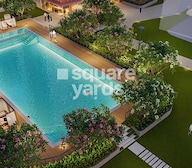 Mahindra Citadel Amenities-Features