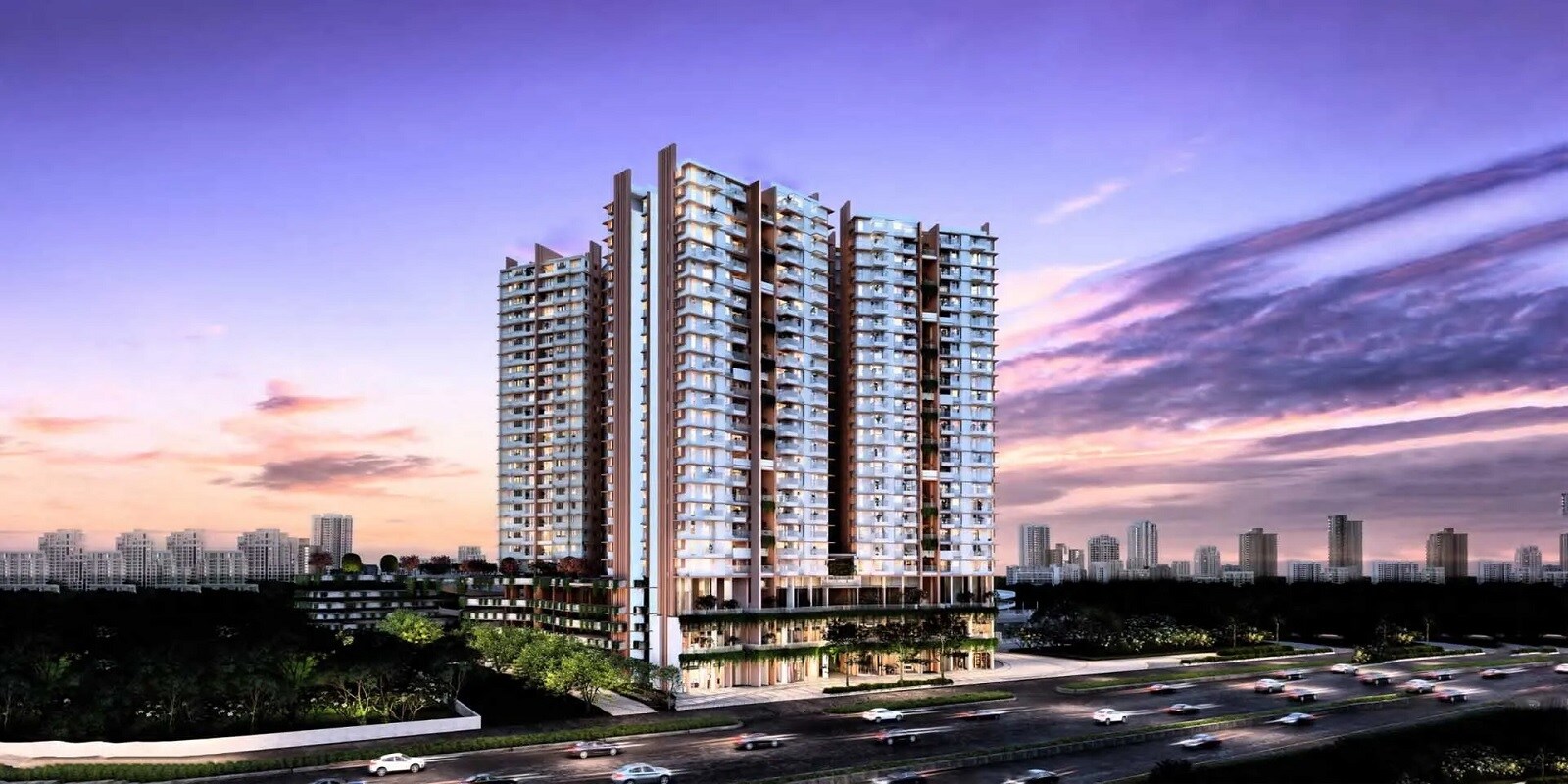 mahindra-citadel