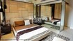 Mahindra Lifespaces Antheia Apartment Interiors