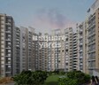 Mahindra Lifespaces Antheia