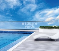 Mahindra Lifespaces L Artista Amenities-Features