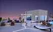 Mahindra Lifespaces L Artista Amenities Features