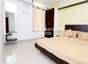 mahindra lifespaces the woods project apartment interiors1