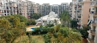 Mahindra Royale Tower View