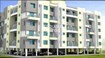 Milestone Sanvi Majesty Tower View