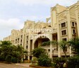 Mainland Camelot Royale