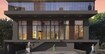 Mainland The Capital Commercial Exteriors
