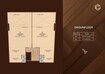 Mainland The Capital Floor Plans