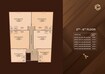 Mainland The Capital Floor Plans