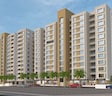 Maitree Mega City