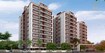 Maitri Mauli Park Cover Image
