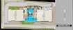 Majestique 27 Grand Residences Master Plan Image