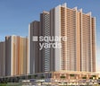 Majestique 27 Grand Residences